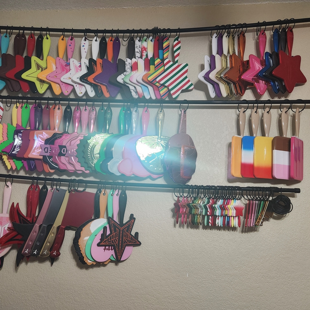 Bundle For mercedesmm91